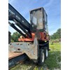 Prentice 410E Log Loader